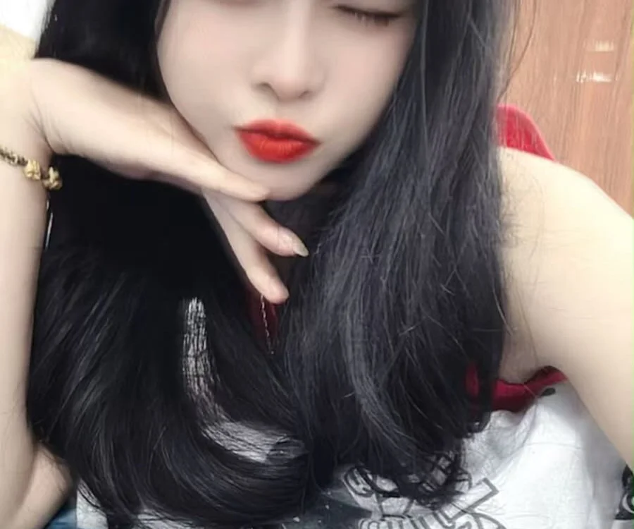 zhuzhuxia520 的封面照片