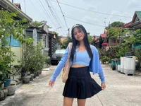 Chat XXX en directo de BethelScholnick