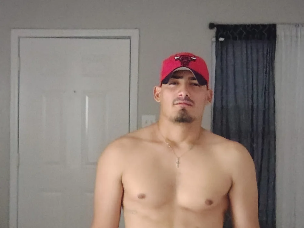 MATEO029G's Offline Chat Room