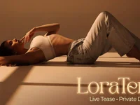 Model LoraTempt