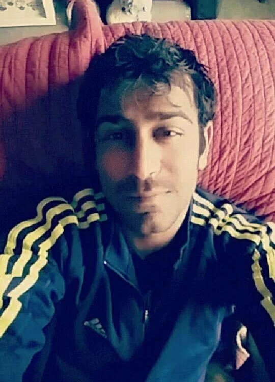 Adnanadil182 offline chatrum