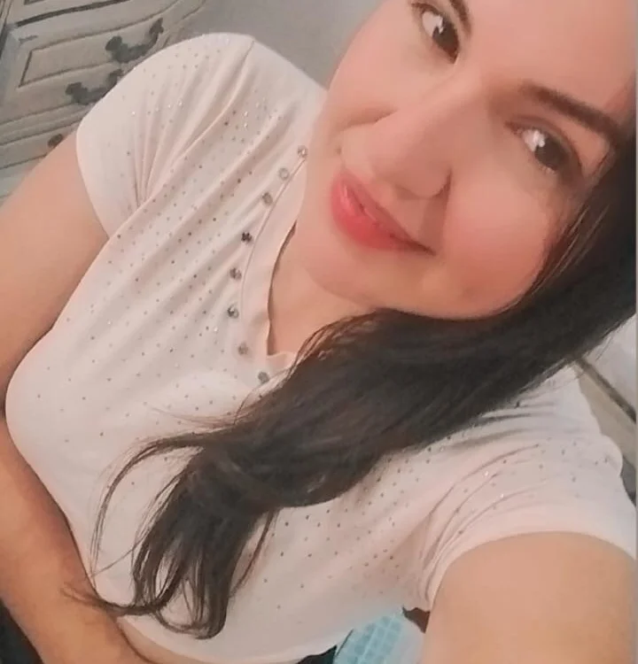 Luciaa_wet cam model