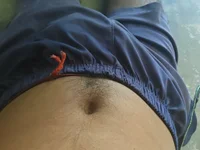 Telugu_modda_143's webcam live show