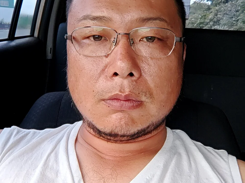 kenjiy-y