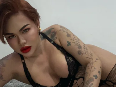 AlluringKianna profile