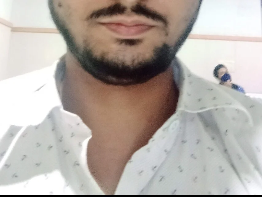 دردشة salmanshkh الجنسية دون اتصال