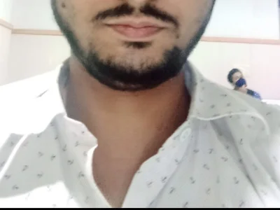 Salmanshkh Male Facesitting Naked Cam