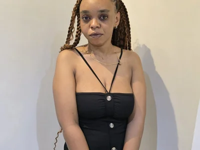 Bianca_254 - Girl 