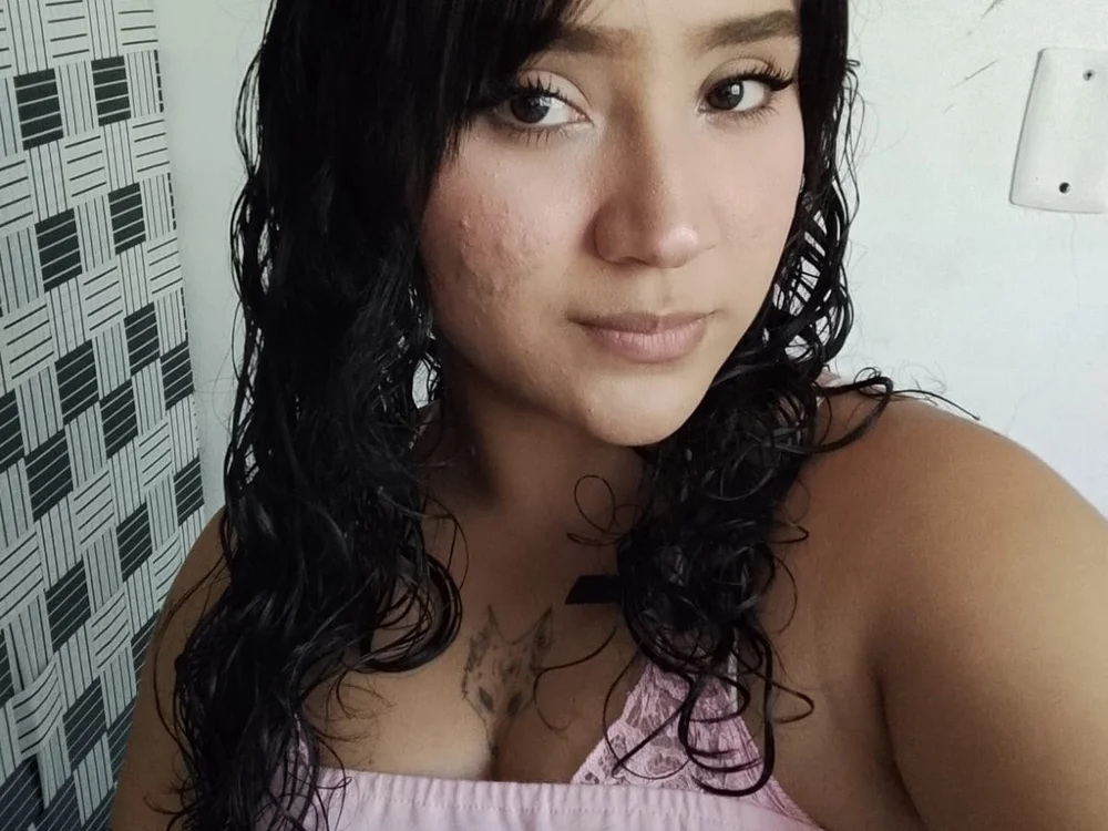 Chat XXX offline de Emiilycarter