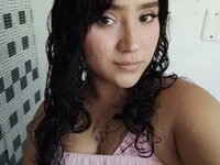 Chat XXX Live Emiilycarter