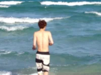 Модель atom0407