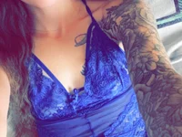InkedKinkxox