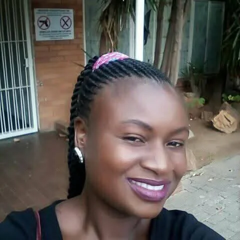 Cocoxxx30 offline XXX-chat