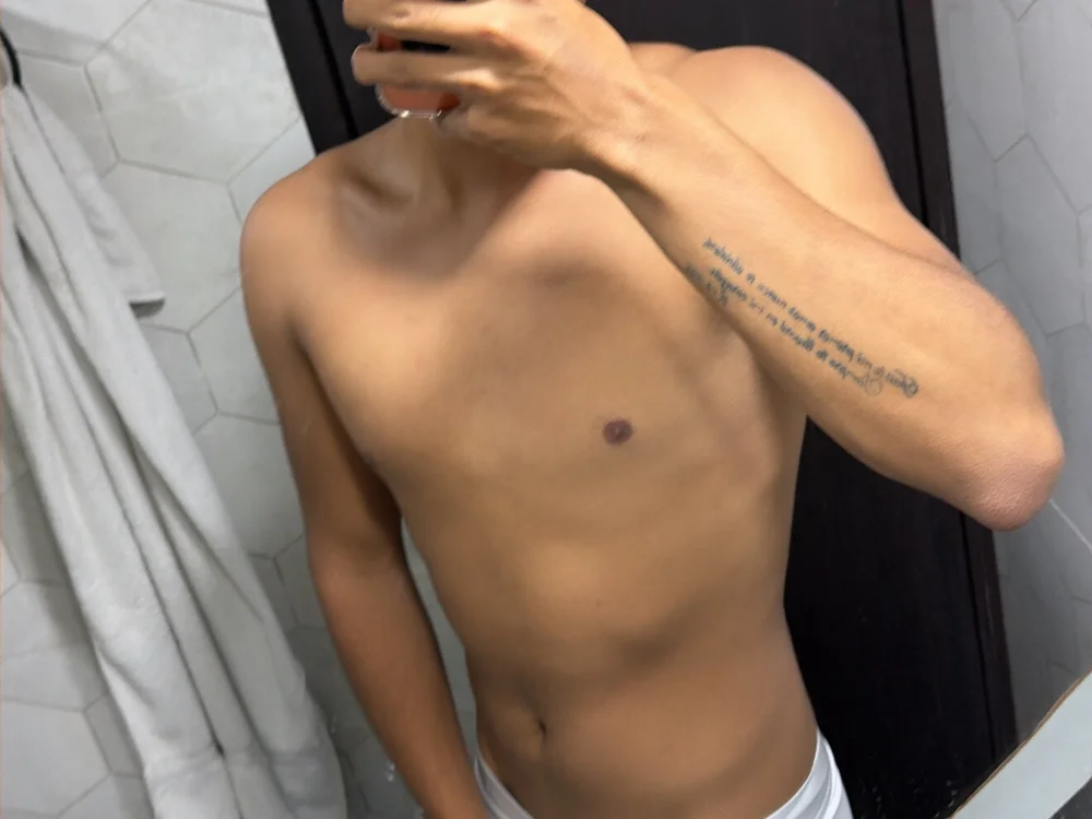 Chat XXX offline de baby_dan