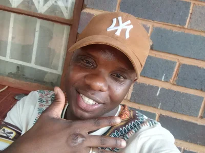 TSHEGOASSBABE