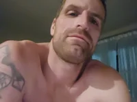 Legtrembler1's webcam live show