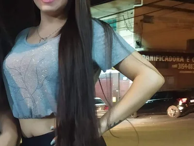 Milena_duartee