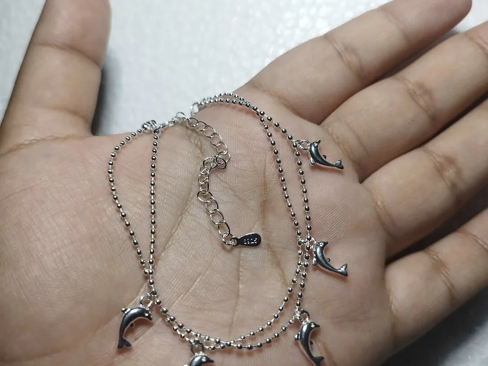 Andy9p's most recent online preview