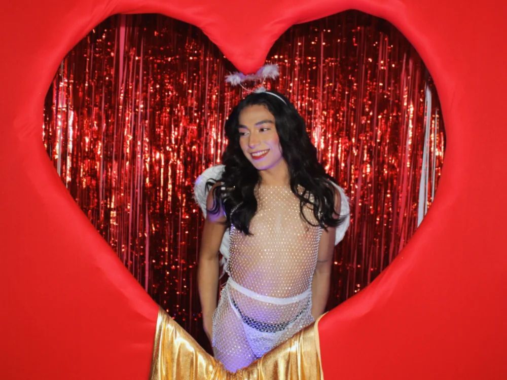 Czat XXX offline – Mialeja_