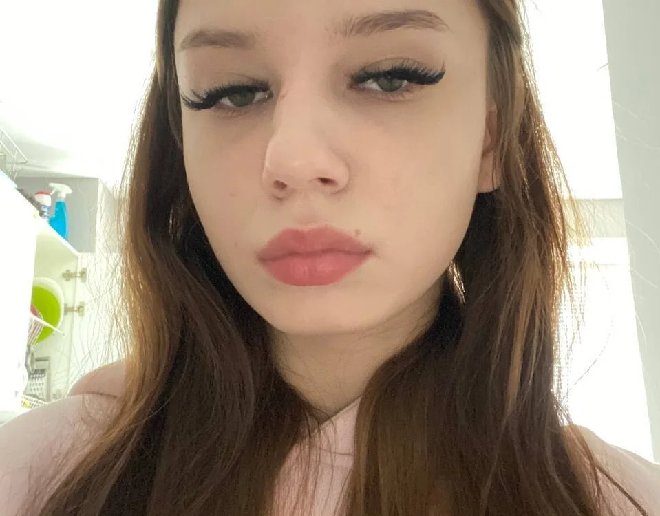MiniMilili's Offline Chat Room