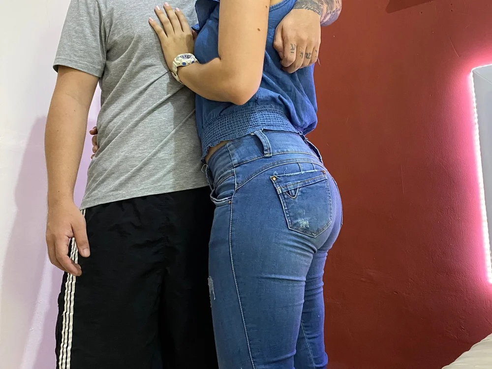 King_andQueen's Offline XXX Chat