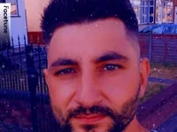 Emanuel-chriss's webcam live show