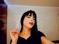 grecia_smith11 webcam thumbnail