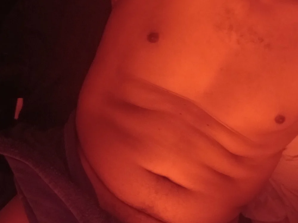 Raultreble Chat XXX offline