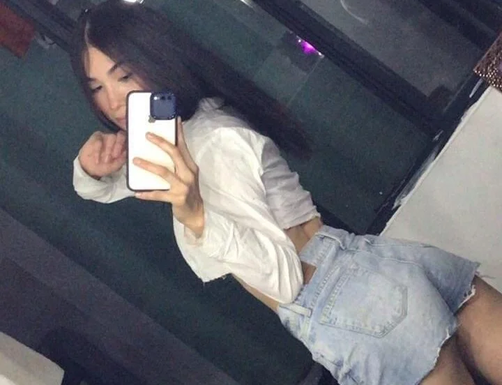 samivan1234 Chat XXX Ngoại tuyến