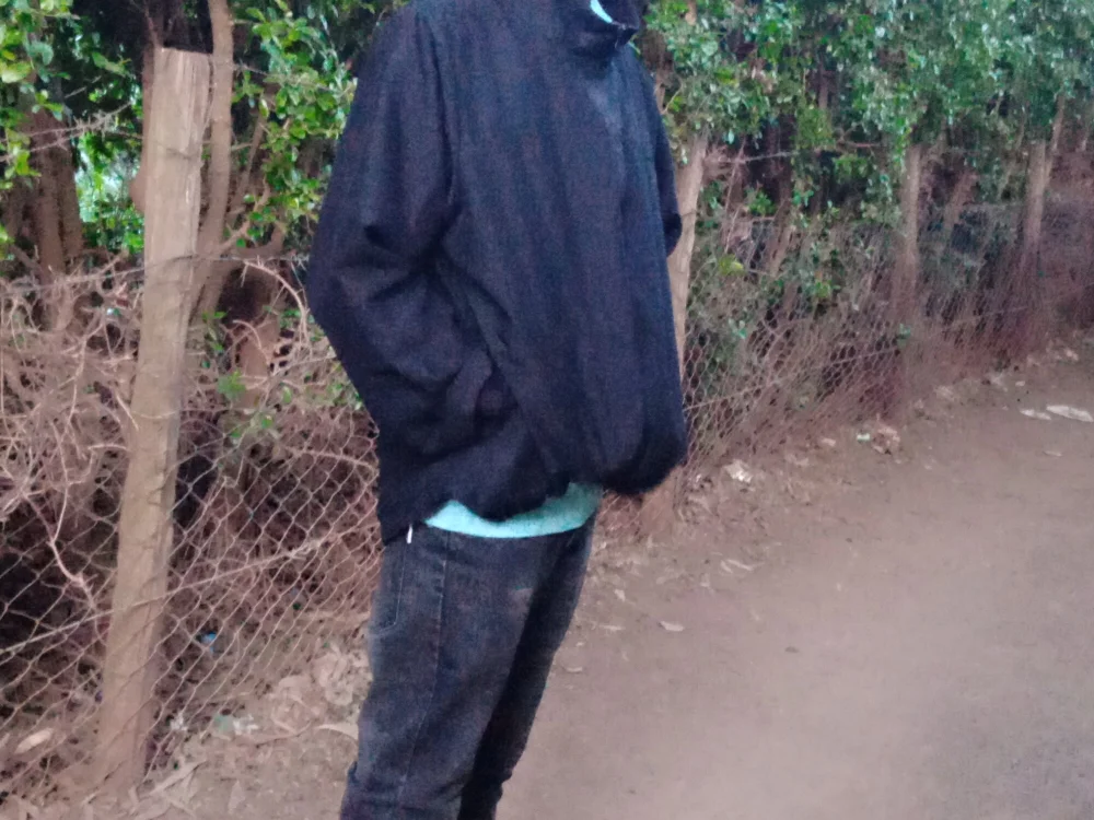 HUNKY_VIC offline chatrum