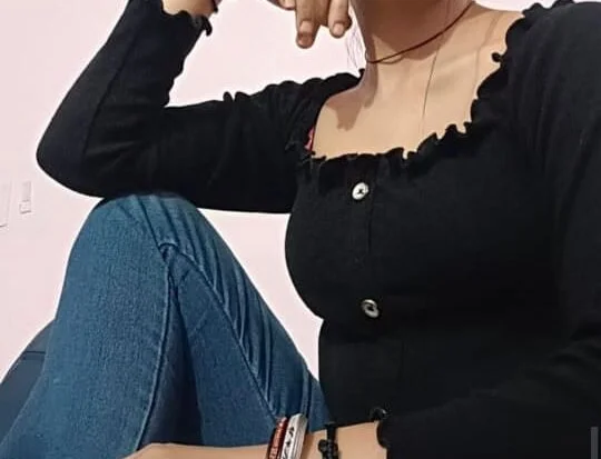 Chatroom XXX hors ligne de V_Hot_Sweti_11