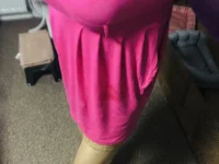 petuletra live cam profile - MySuperHot