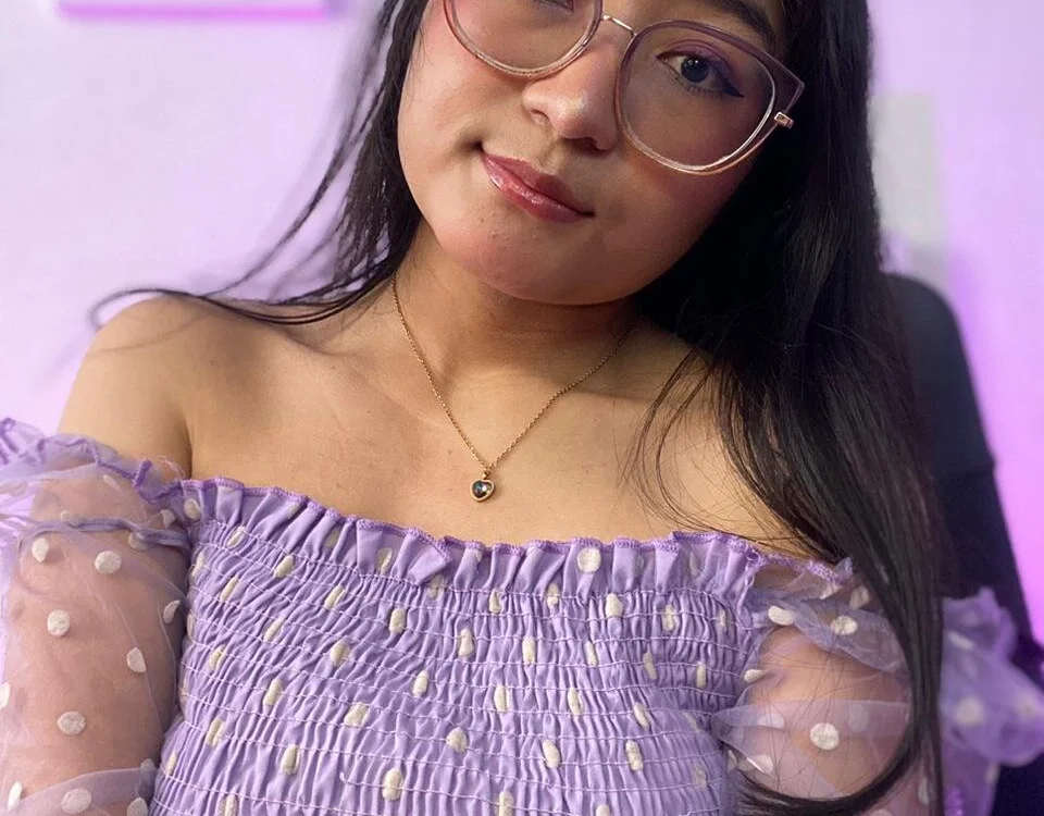 Your_pervertcouple offline chatrum