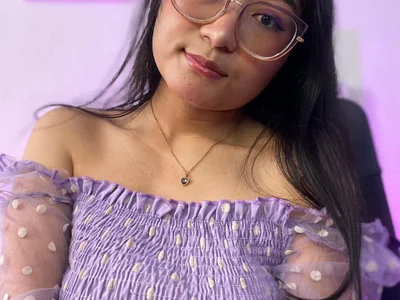 Your_pervertcouple - Girl 
