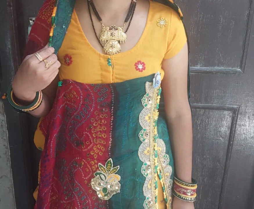 Cute-Charvii offline XXX-chat