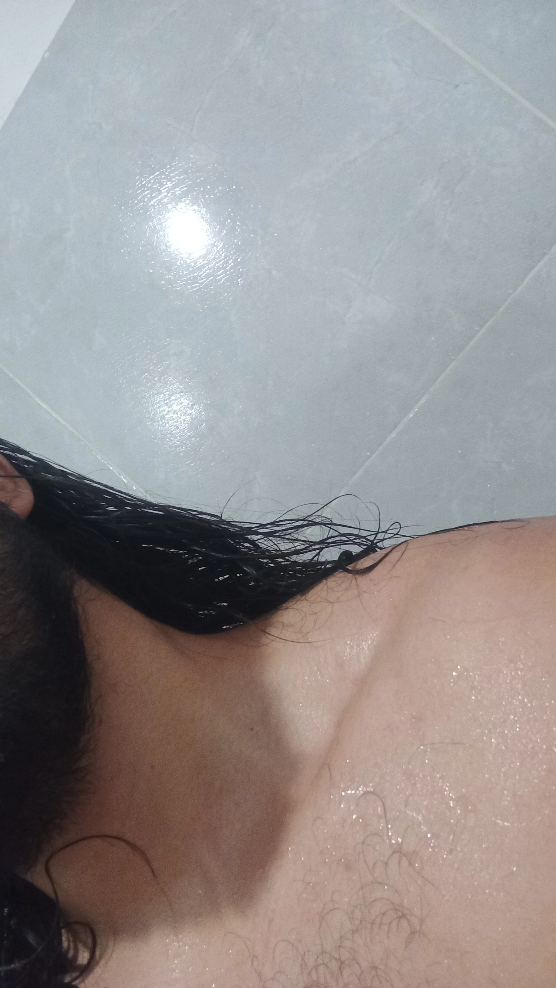 Eliasdhz
