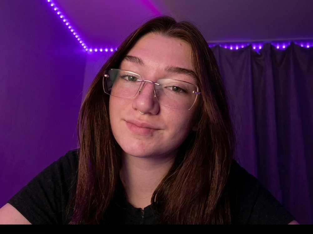 ManyMaron Offline XXX-Chat