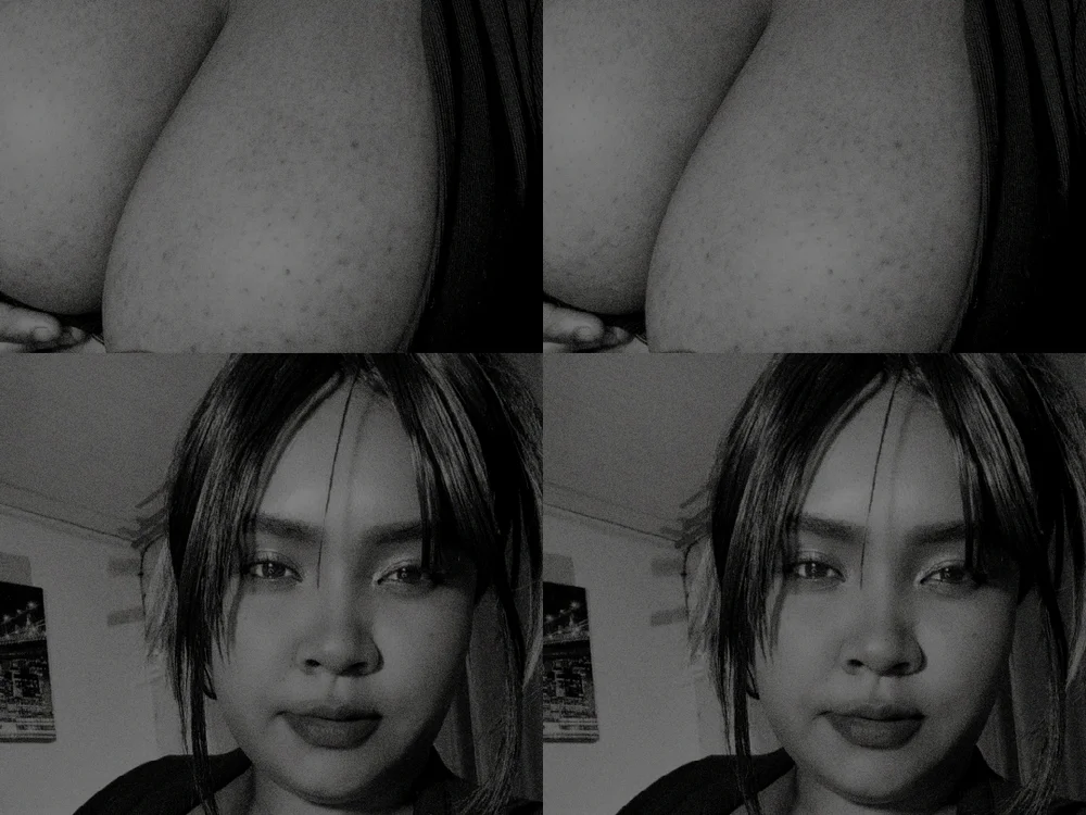Evelyn_A Chat XXX offline
