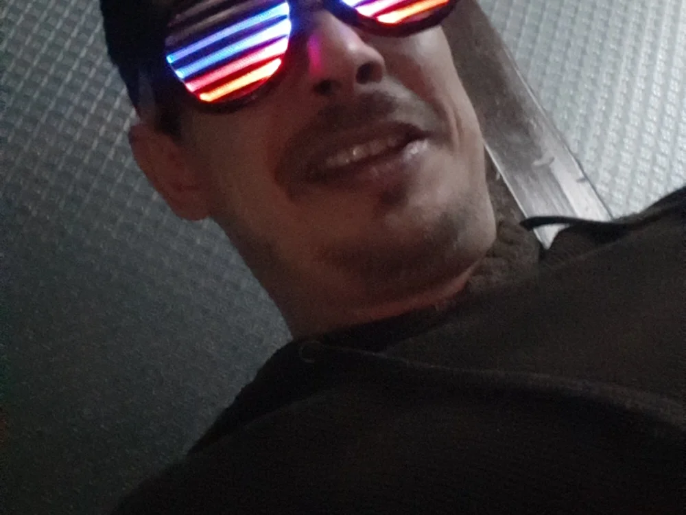 Offline XXX chat Koi4ev2