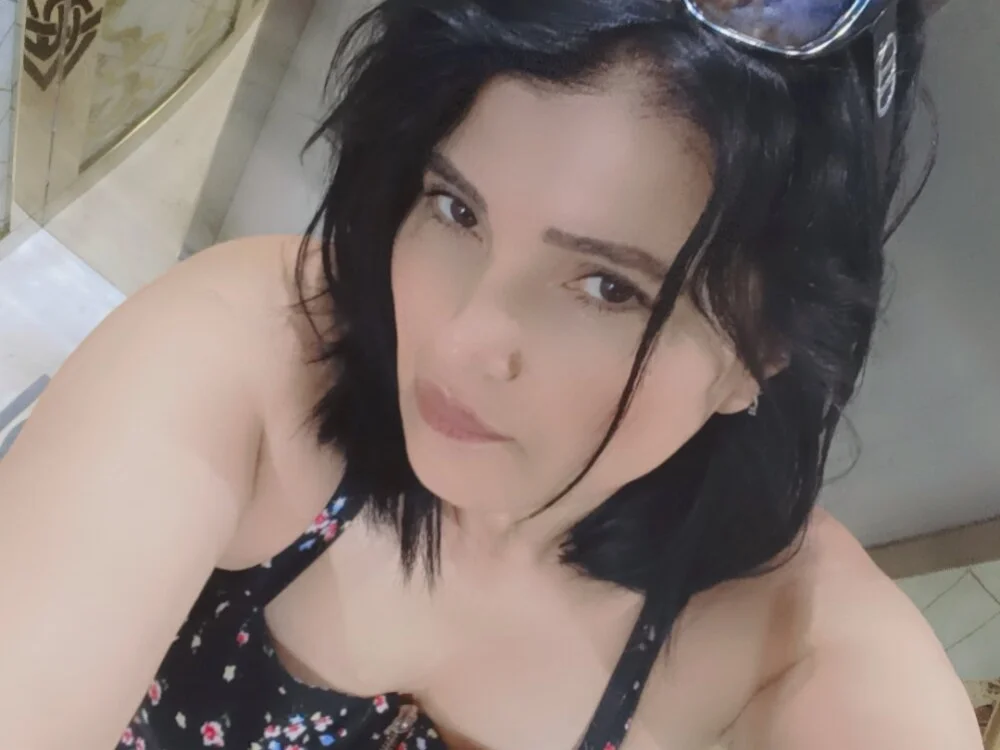 Offline XXX chat bukett68