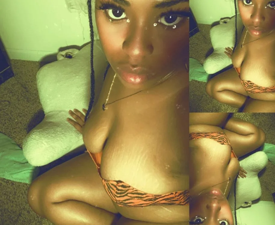 spicytt22 offline chatrum