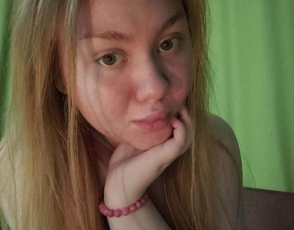 BeeTrix Chat XXX offline