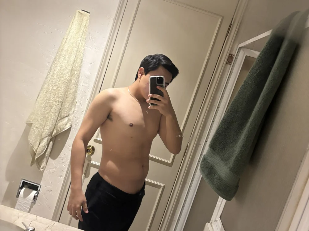 belikin0919's Offline XXX Chat
