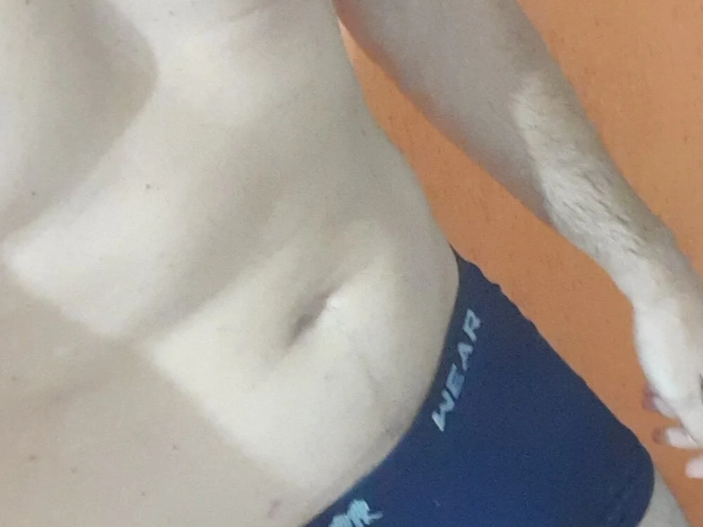 Chat +18 off-line de rickchat0007