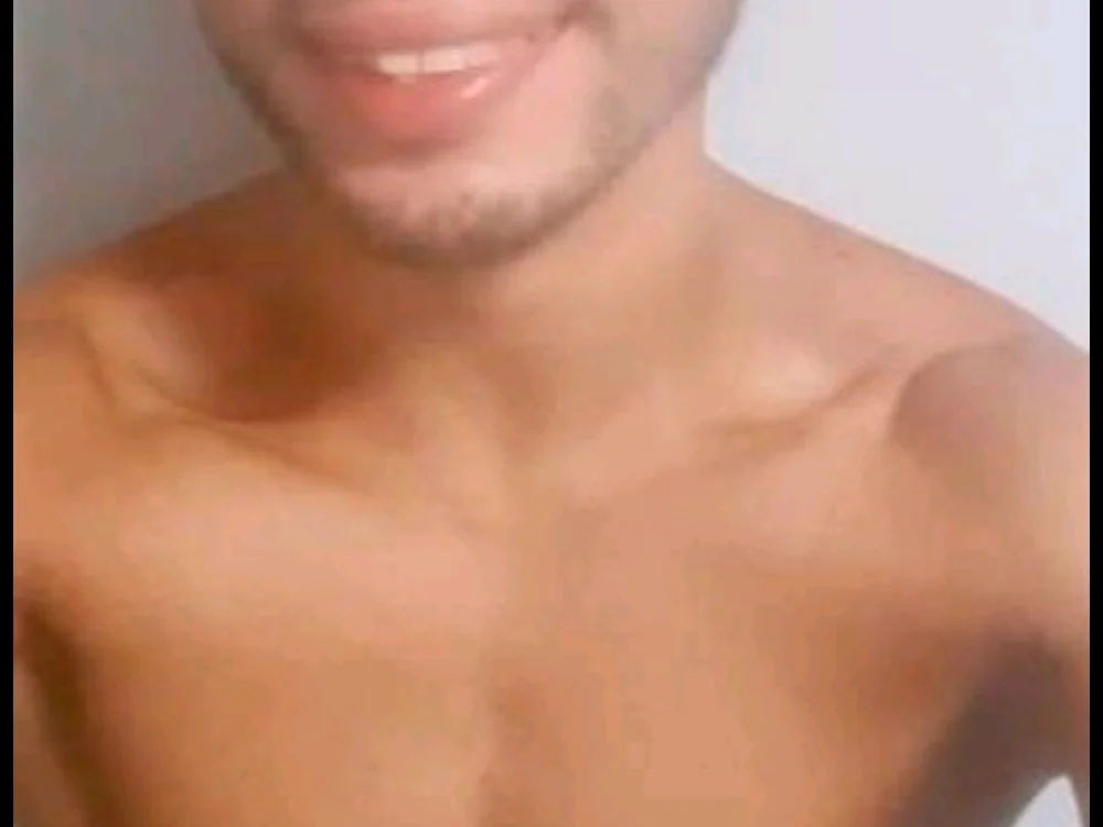 hotasian4 offline chatrum