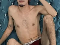 Forskoðun fyrir Boy_dirty_xx