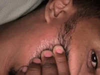 gokusan13000's webcam live show