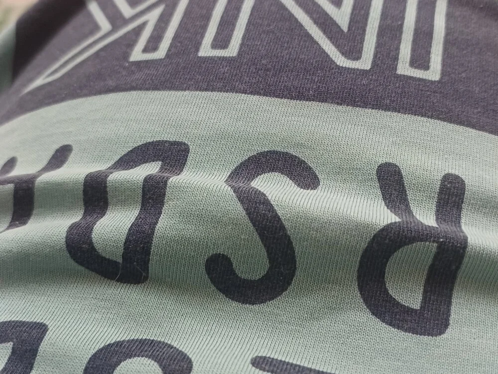 unni0unni Chat XXX offline