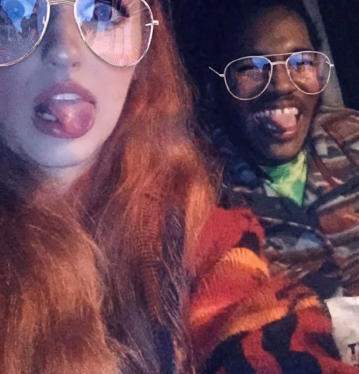 Chat XXX offline de secretknight_Mrmask