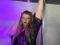 Preview for Hottyboobsss